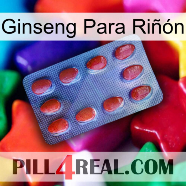 Ginseng Para Riñón 06.jpg